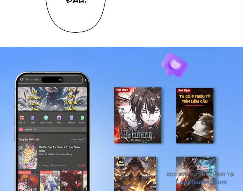 Hệ Thống Hoàn Tiền: Vô Hạn Tự Do Tài Chính - Chapter 1 - Page 113