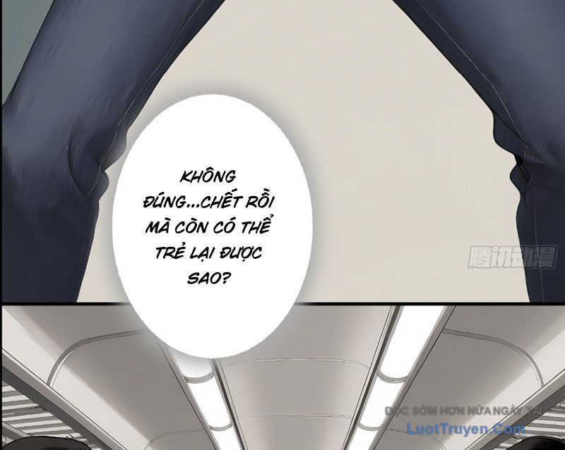 Hệ Thống Hoàn Tiền: Vô Hạn Tự Do Tài Chính - Chapter 1 - Page 12