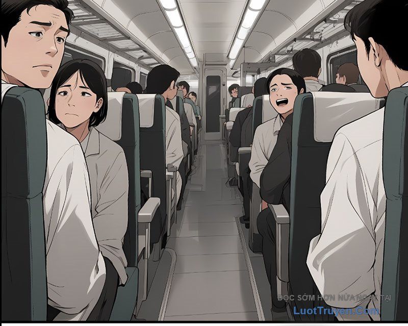 Hệ Thống Hoàn Tiền: Vô Hạn Tự Do Tài Chính - Chapter 1 - Page 13