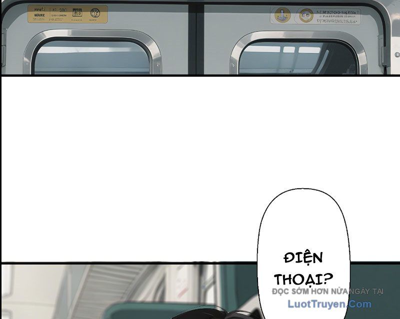 Hệ Thống Hoàn Tiền: Vô Hạn Tự Do Tài Chính - Chapter 1 - Page 15