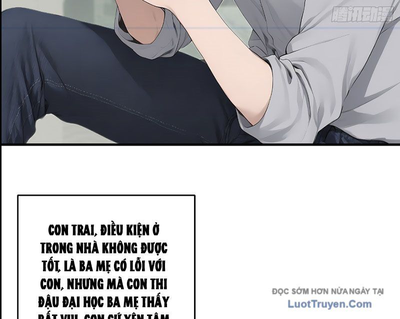 Hệ Thống Hoàn Tiền: Vô Hạn Tự Do Tài Chính - Chapter 1 - Page 17
