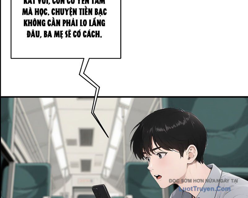 Hệ Thống Hoàn Tiền: Vô Hạn Tự Do Tài Chính - Chapter 1 - Page 18