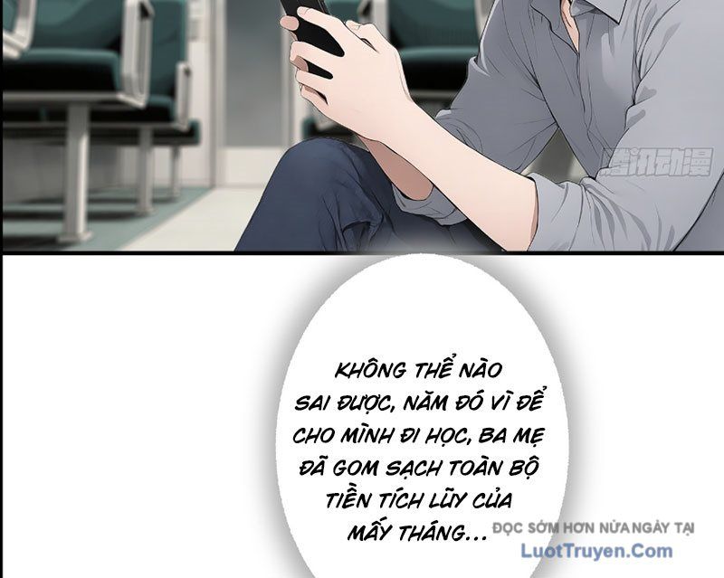 Hệ Thống Hoàn Tiền: Vô Hạn Tự Do Tài Chính - Chapter 1 - Page 19