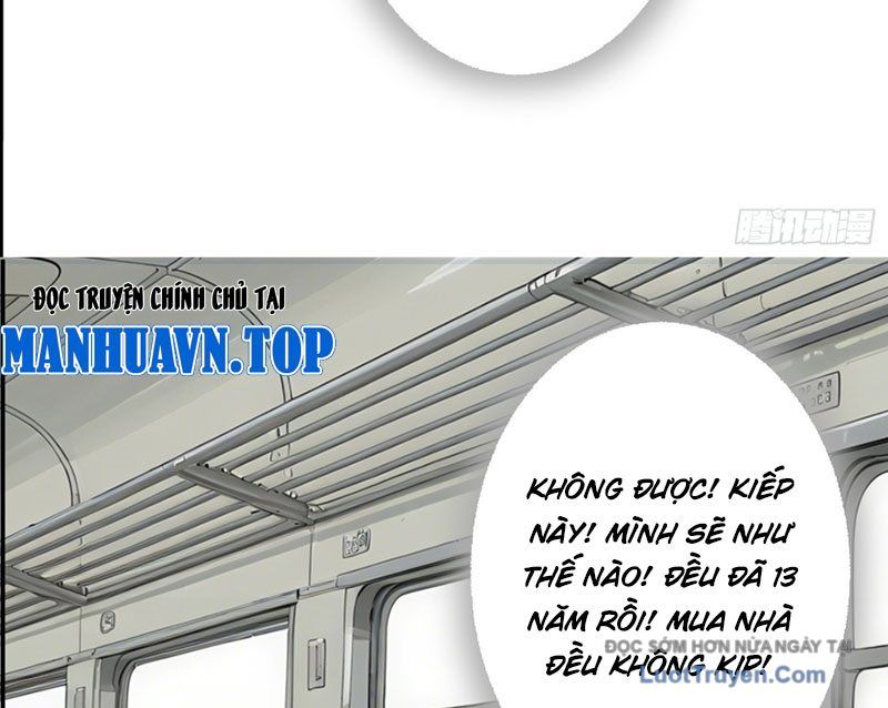 Hệ Thống Hoàn Tiền: Vô Hạn Tự Do Tài Chính - Chapter 1 - Page 20