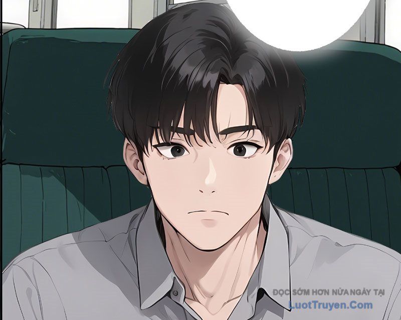 Hệ Thống Hoàn Tiền: Vô Hạn Tự Do Tài Chính - Chapter 1 - Page 21