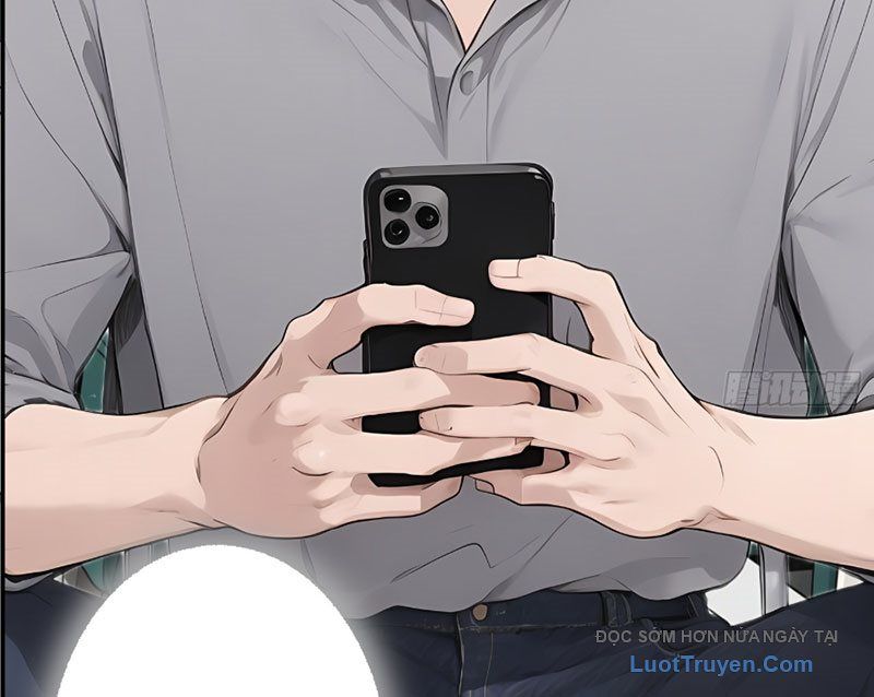 Hệ Thống Hoàn Tiền: Vô Hạn Tự Do Tài Chính - Chapter 1 - Page 22