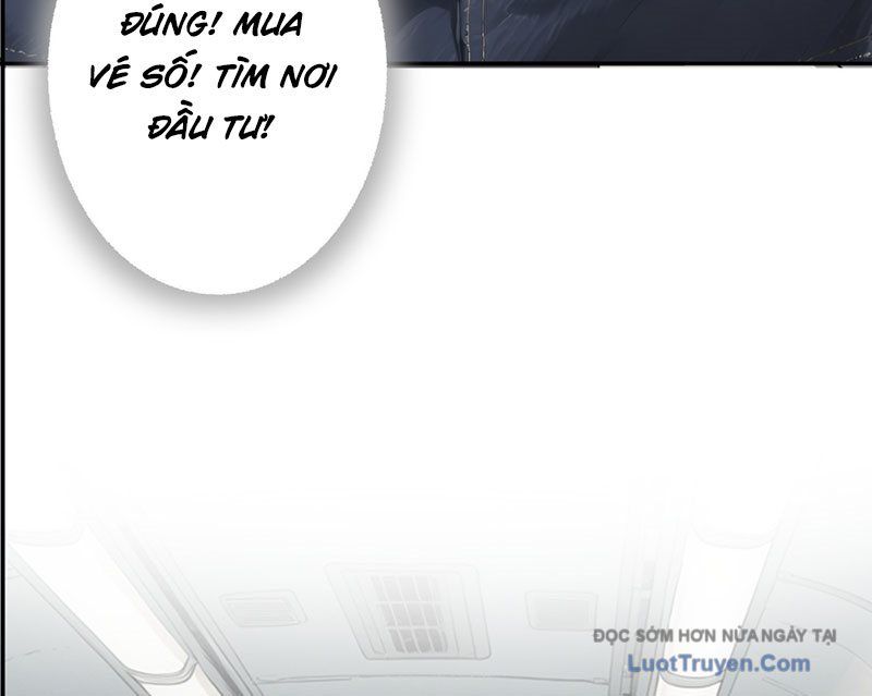 Hệ Thống Hoàn Tiền: Vô Hạn Tự Do Tài Chính - Chapter 1 - Page 23