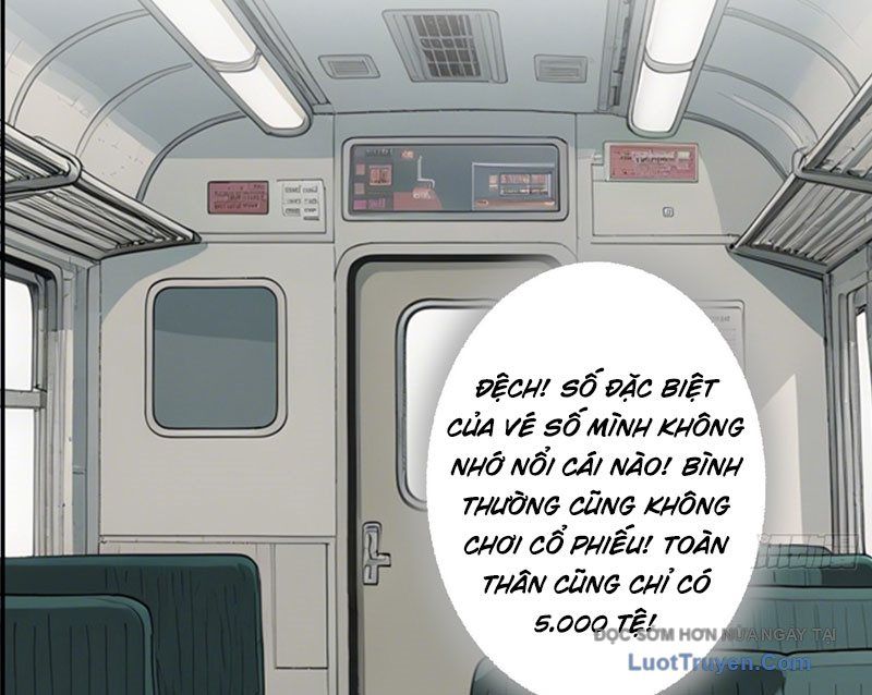 Hệ Thống Hoàn Tiền: Vô Hạn Tự Do Tài Chính - Chapter 1 - Page 24