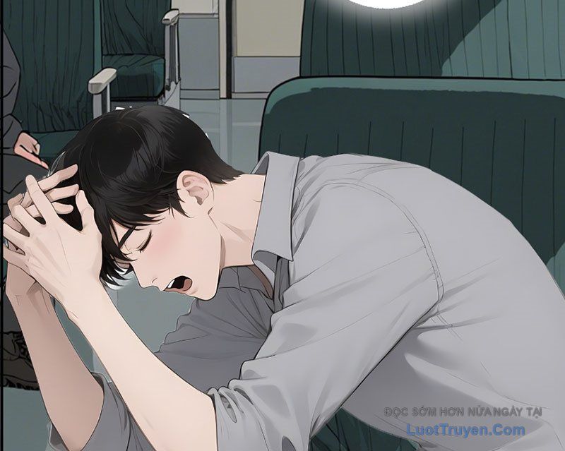 Hệ Thống Hoàn Tiền: Vô Hạn Tự Do Tài Chính - Chapter 1 - Page 25