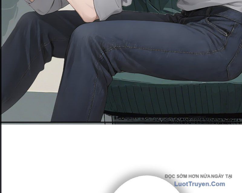 Hệ Thống Hoàn Tiền: Vô Hạn Tự Do Tài Chính - Chapter 1 - Page 26