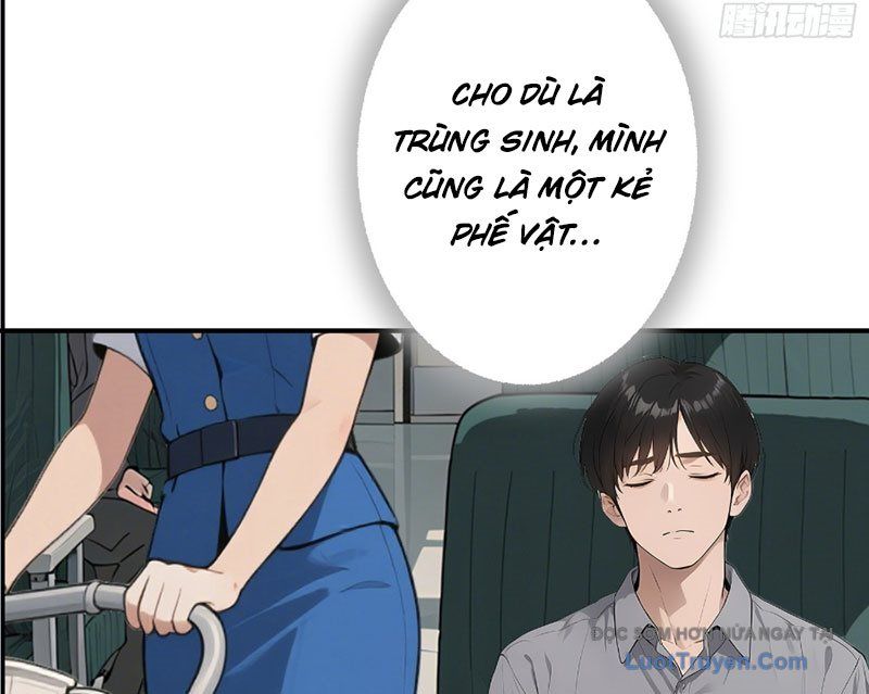 Hệ Thống Hoàn Tiền: Vô Hạn Tự Do Tài Chính - Chapter 1 - Page 27