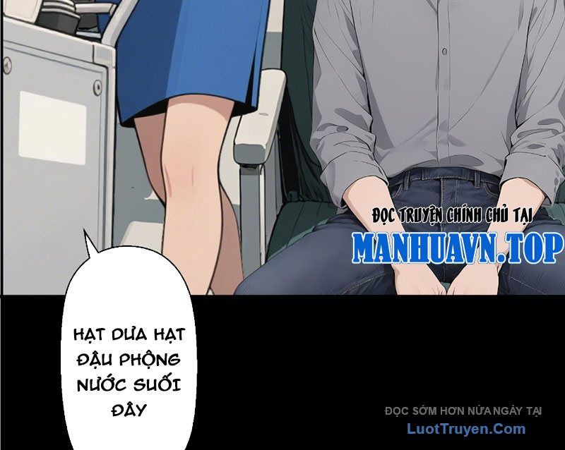 Hệ Thống Hoàn Tiền: Vô Hạn Tự Do Tài Chính - Chapter 1 - Page 28