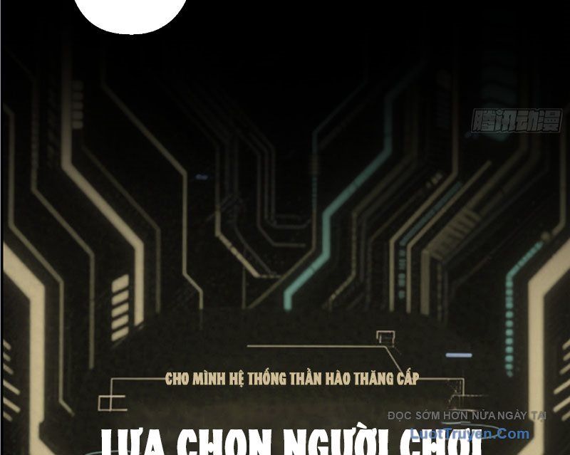 Hệ Thống Hoàn Tiền: Vô Hạn Tự Do Tài Chính - Chapter 1 - Page 29