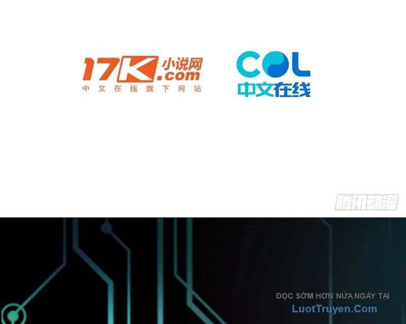 Hệ Thống Hoàn Tiền: Vô Hạn Tự Do Tài Chính - Chapter 1 - Page 3