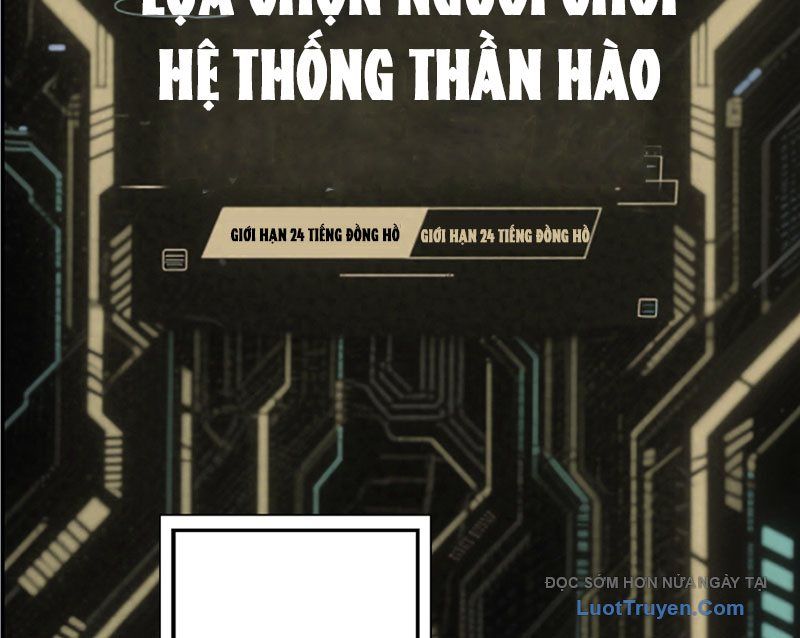 Hệ Thống Hoàn Tiền: Vô Hạn Tự Do Tài Chính - Chapter 1 - Page 30