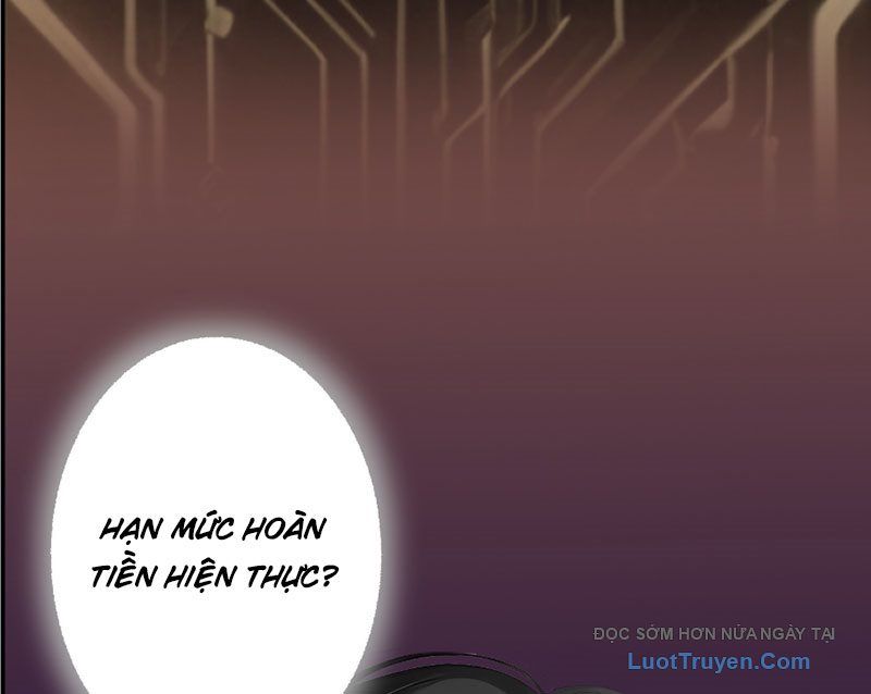 Hệ Thống Hoàn Tiền: Vô Hạn Tự Do Tài Chính - Chapter 1 - Page 32