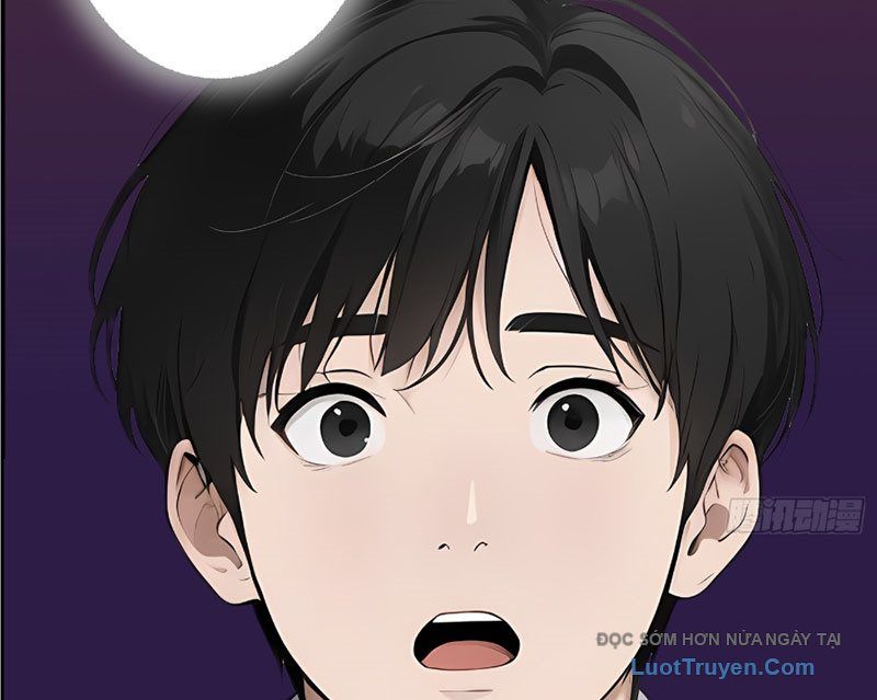 Hệ Thống Hoàn Tiền: Vô Hạn Tự Do Tài Chính - Chapter 1 - Page 33