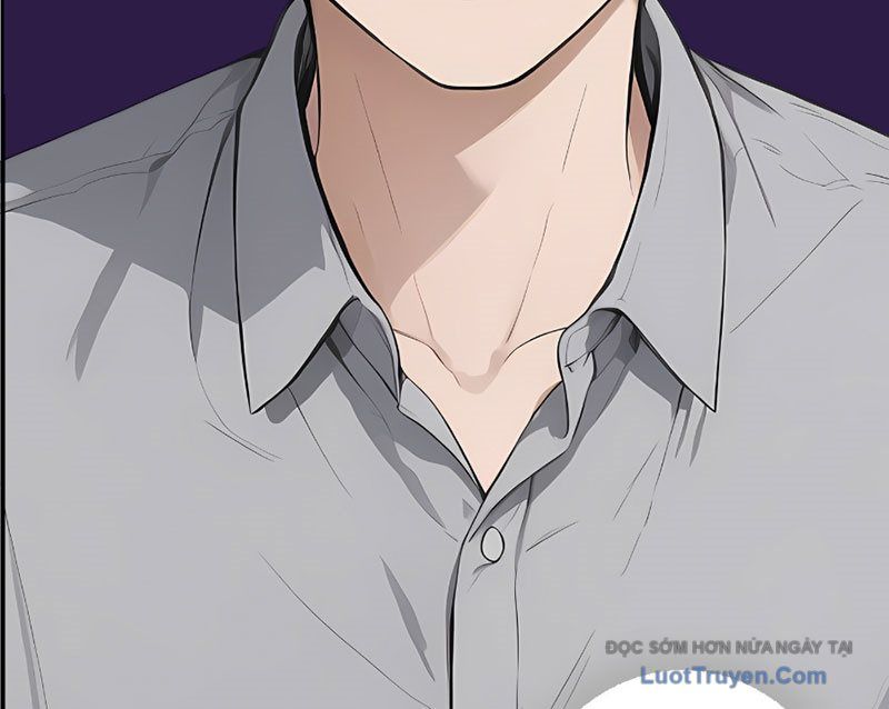 Hệ Thống Hoàn Tiền: Vô Hạn Tự Do Tài Chính - Chapter 1 - Page 34