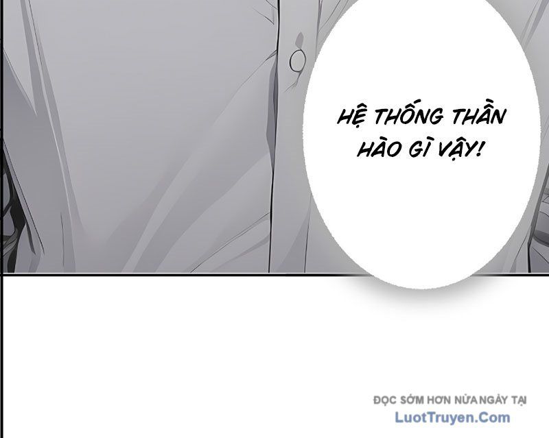 Hệ Thống Hoàn Tiền: Vô Hạn Tự Do Tài Chính - Chapter 1 - Page 35