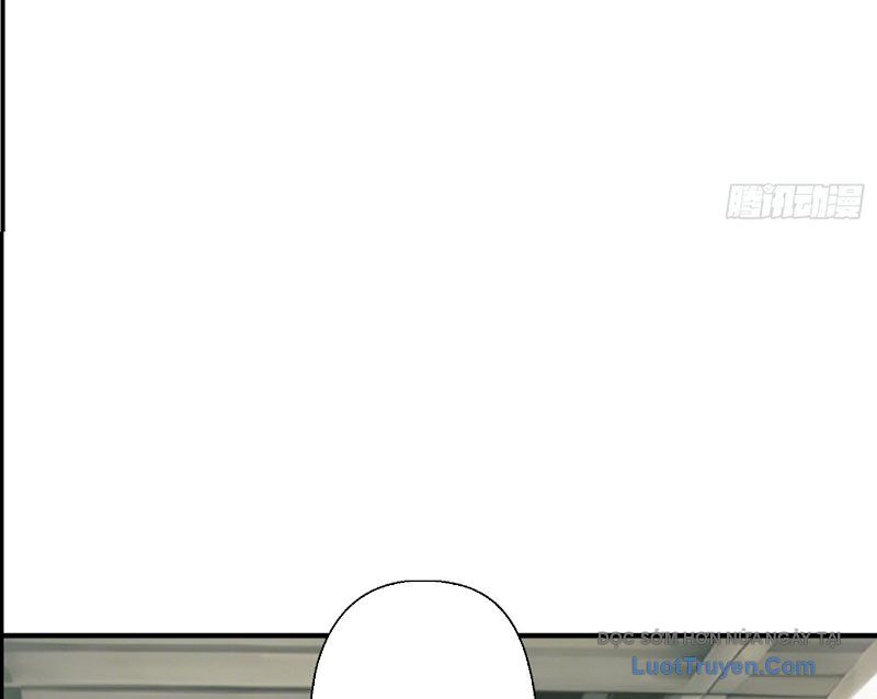 Hệ Thống Hoàn Tiền: Vô Hạn Tự Do Tài Chính - Chapter 1 - Page 36