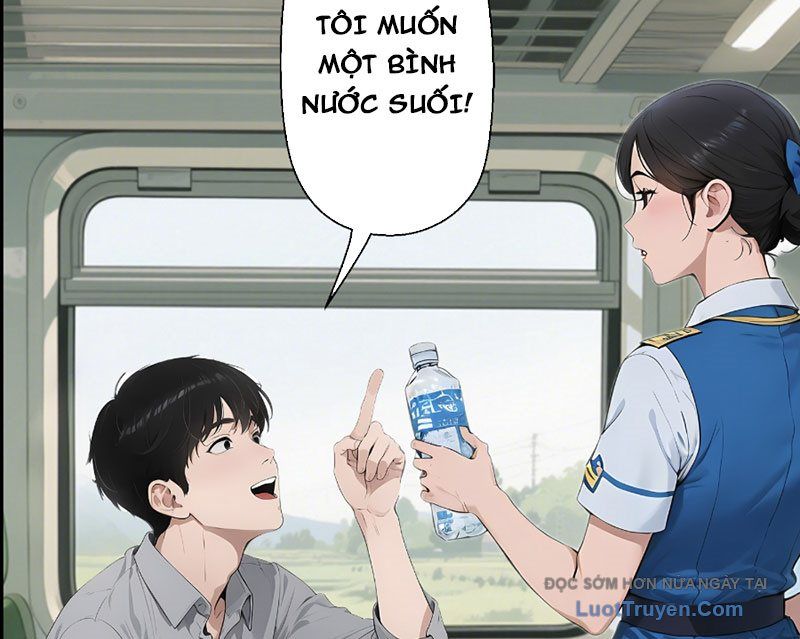 Hệ Thống Hoàn Tiền: Vô Hạn Tự Do Tài Chính - Chapter 1 - Page 37