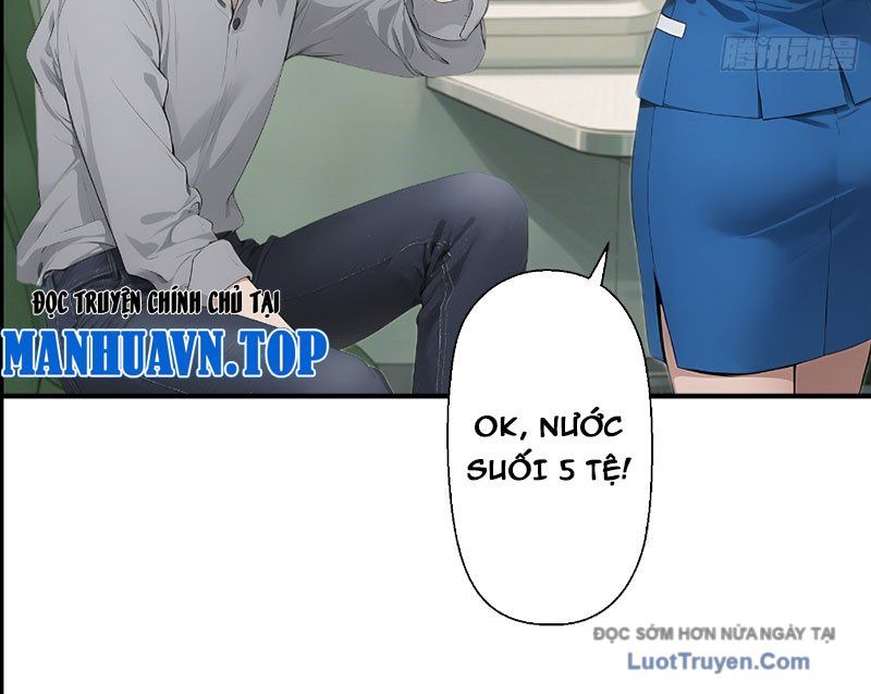 Hệ Thống Hoàn Tiền: Vô Hạn Tự Do Tài Chính - Chapter 1 - Page 38