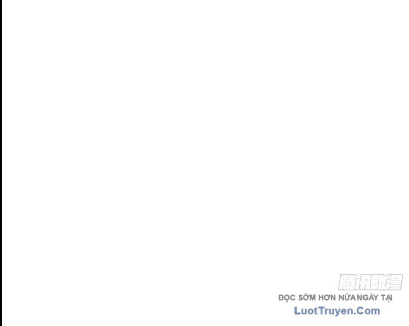 Hệ Thống Hoàn Tiền: Vô Hạn Tự Do Tài Chính - Chapter 1 - Page 39