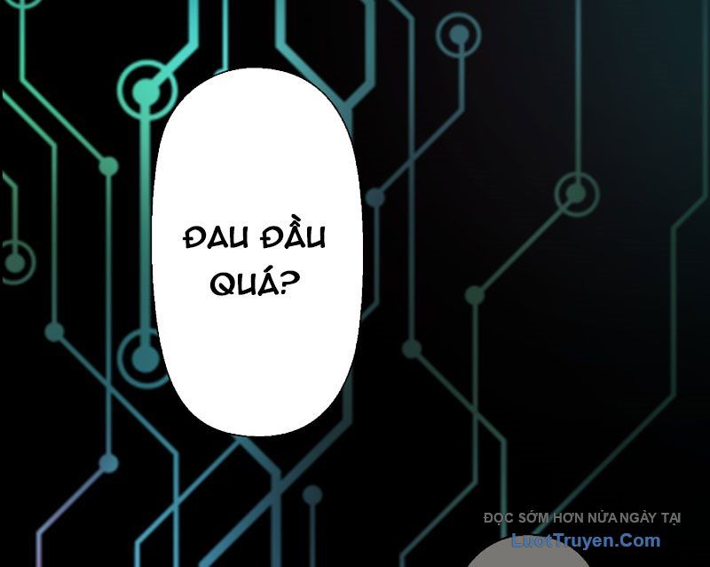 Hệ Thống Hoàn Tiền: Vô Hạn Tự Do Tài Chính - Chapter 1 - Page 4