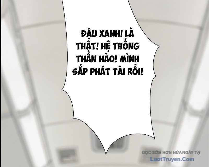 Hệ Thống Hoàn Tiền: Vô Hạn Tự Do Tài Chính - Chapter 1 - Page 42