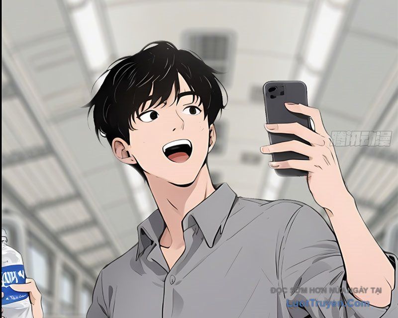 Hệ Thống Hoàn Tiền: Vô Hạn Tự Do Tài Chính - Chapter 1 - Page 43