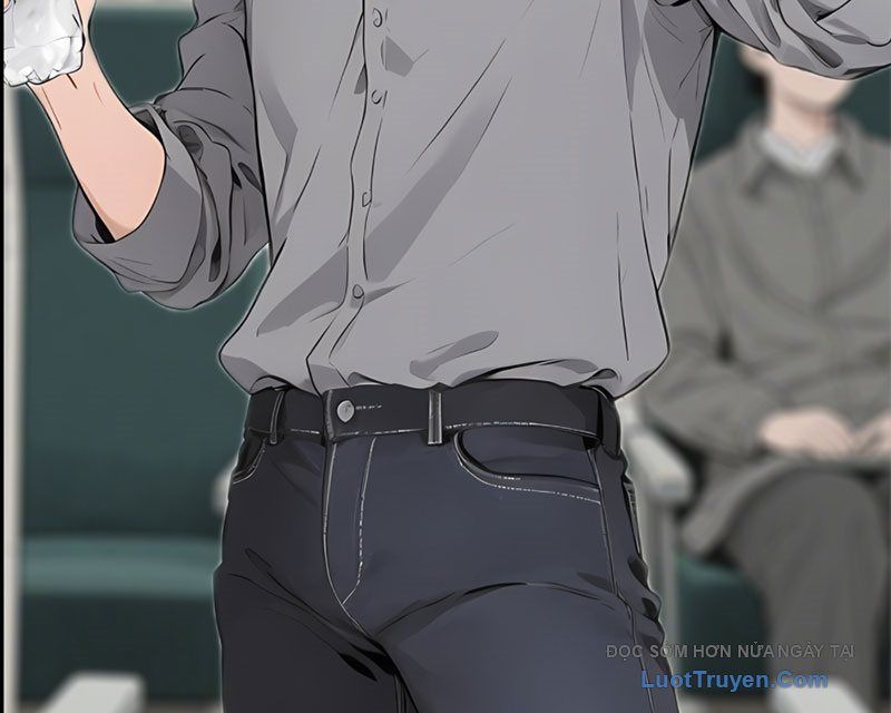 Hệ Thống Hoàn Tiền: Vô Hạn Tự Do Tài Chính - Chapter 1 - Page 44