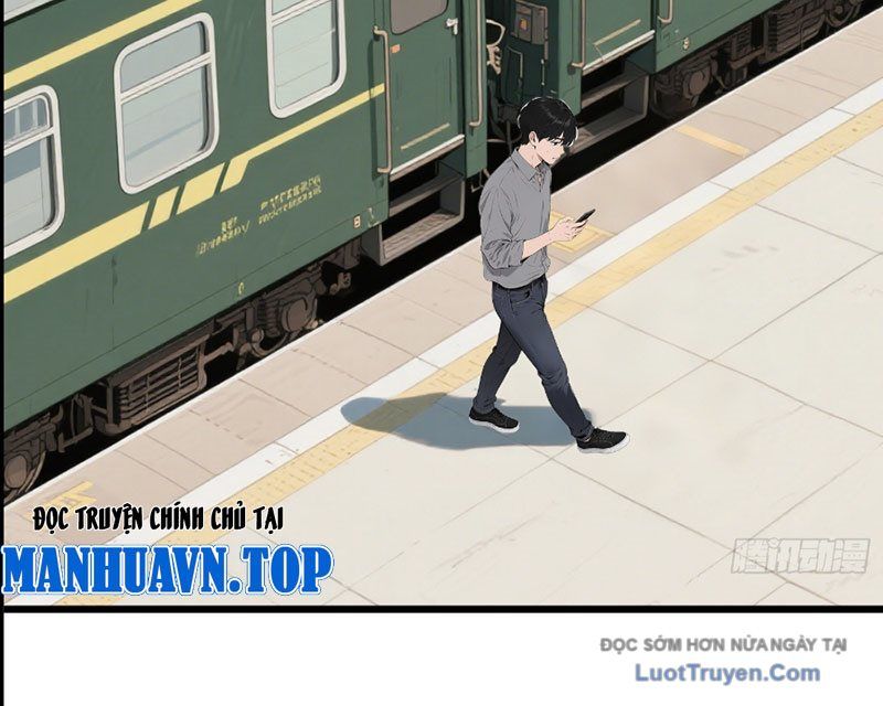 Hệ Thống Hoàn Tiền: Vô Hạn Tự Do Tài Chính - Chapter 1 - Page 48