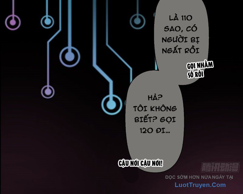 Hệ Thống Hoàn Tiền: Vô Hạn Tự Do Tài Chính - Chapter 1 - Page 5