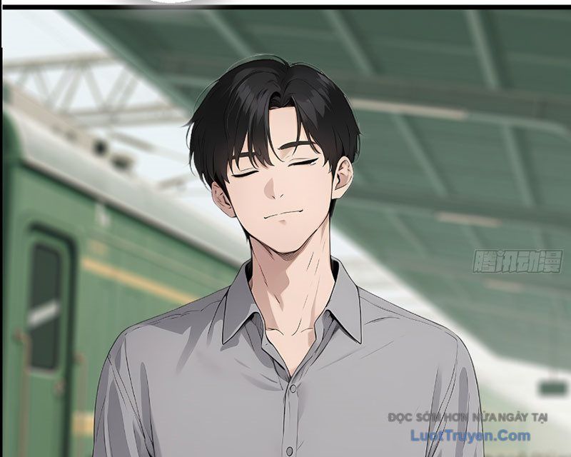 Hệ Thống Hoàn Tiền: Vô Hạn Tự Do Tài Chính - Chapter 1 - Page 50