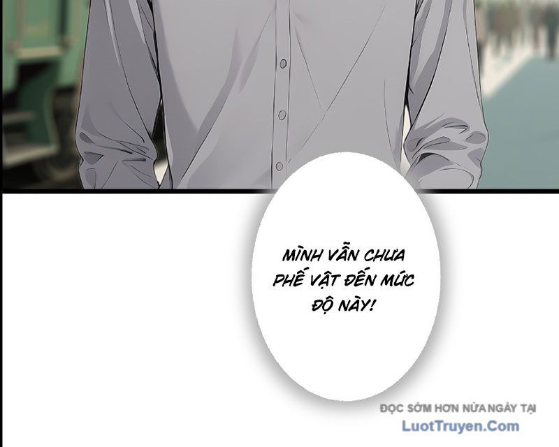 Hệ Thống Hoàn Tiền: Vô Hạn Tự Do Tài Chính - Chapter 1 - Page 51