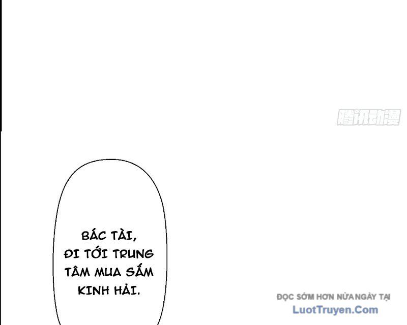 Hệ Thống Hoàn Tiền: Vô Hạn Tự Do Tài Chính - Chapter 1 - Page 52