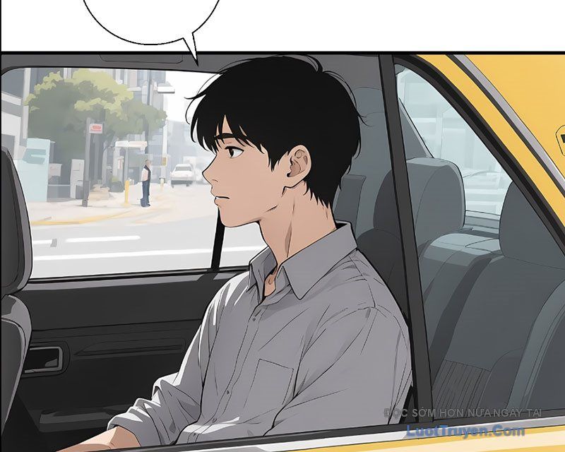 Hệ Thống Hoàn Tiền: Vô Hạn Tự Do Tài Chính - Chapter 1 - Page 53