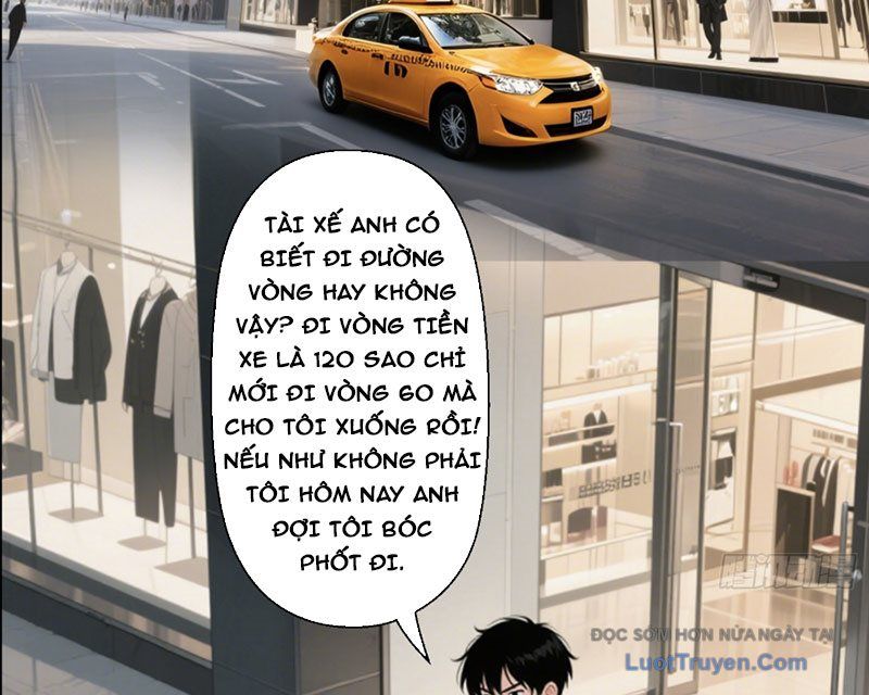 Hệ Thống Hoàn Tiền: Vô Hạn Tự Do Tài Chính - Chapter 1 - Page 56