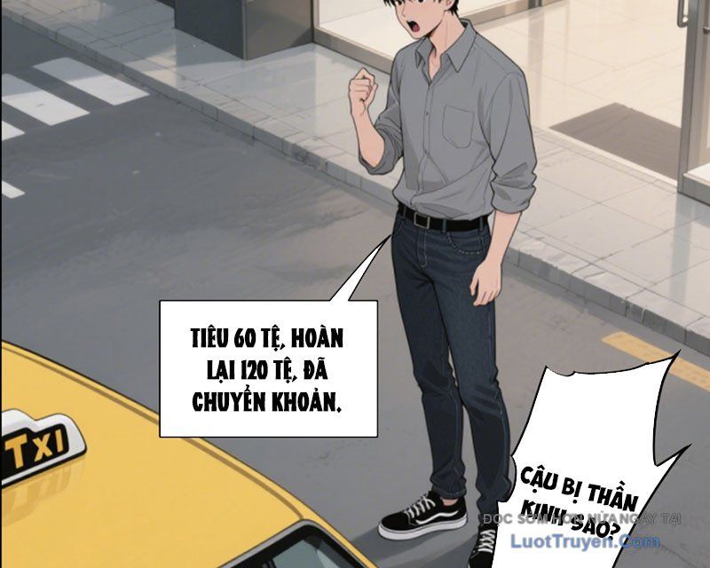 Hệ Thống Hoàn Tiền: Vô Hạn Tự Do Tài Chính - Chapter 1 - Page 57