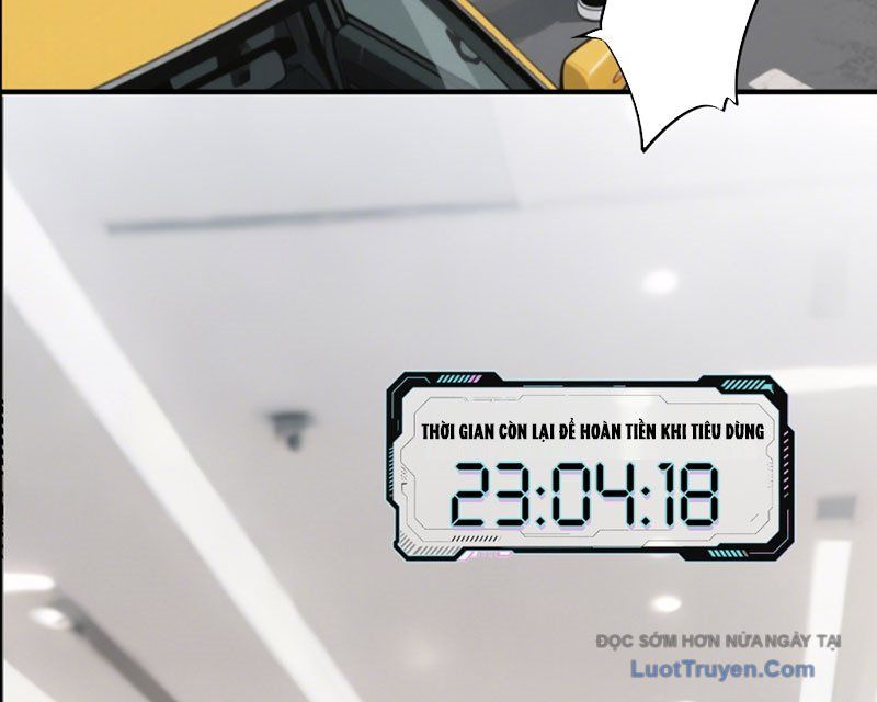 Hệ Thống Hoàn Tiền: Vô Hạn Tự Do Tài Chính - Chapter 1 - Page 58