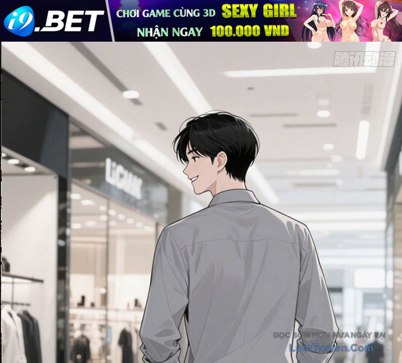 Hệ Thống Hoàn Tiền: Vô Hạn Tự Do Tài Chính - Chapter 1 - Page 59