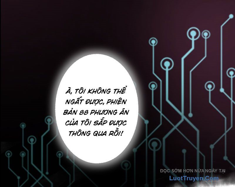 Hệ Thống Hoàn Tiền: Vô Hạn Tự Do Tài Chính - Chapter 1 - Page 6