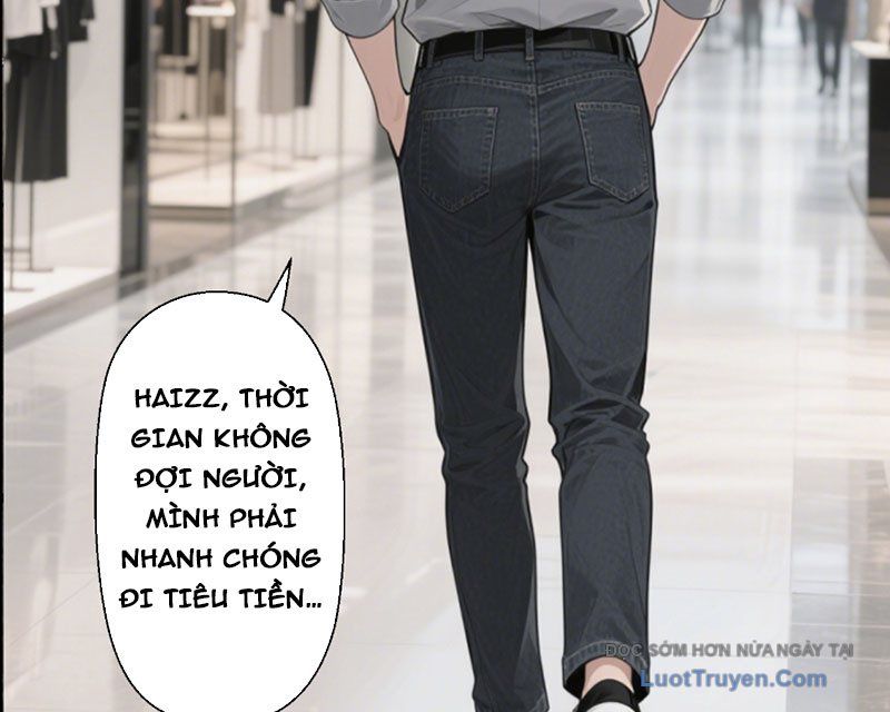 Hệ Thống Hoàn Tiền: Vô Hạn Tự Do Tài Chính - Chapter 1 - Page 60