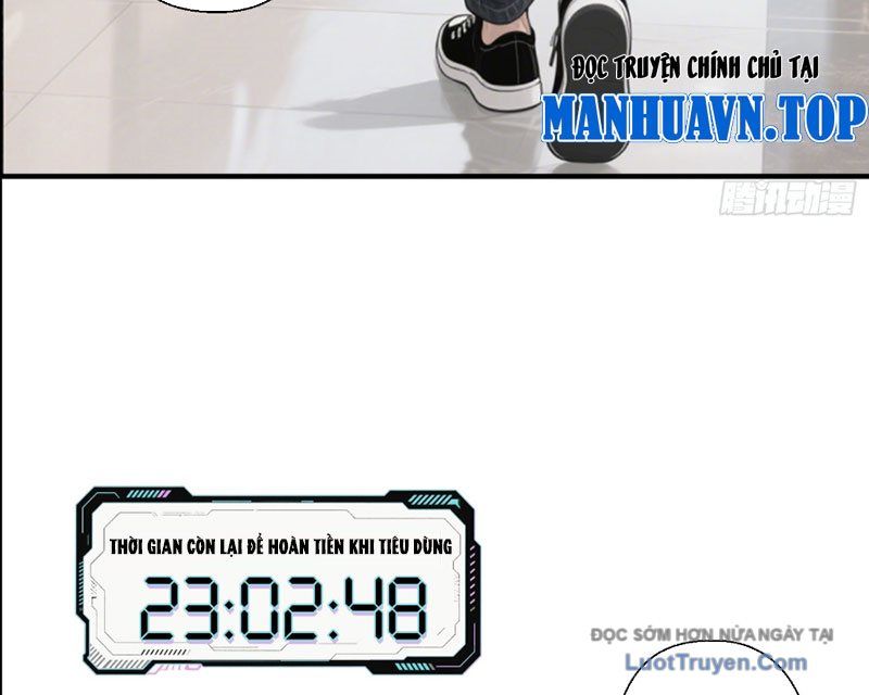 Hệ Thống Hoàn Tiền: Vô Hạn Tự Do Tài Chính - Chapter 1 - Page 61