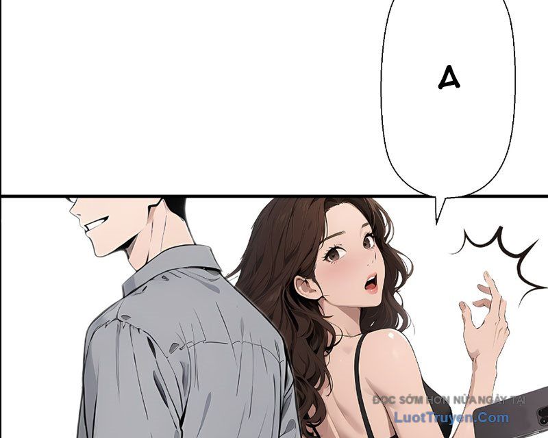 Hệ Thống Hoàn Tiền: Vô Hạn Tự Do Tài Chính - Chapter 1 - Page 62