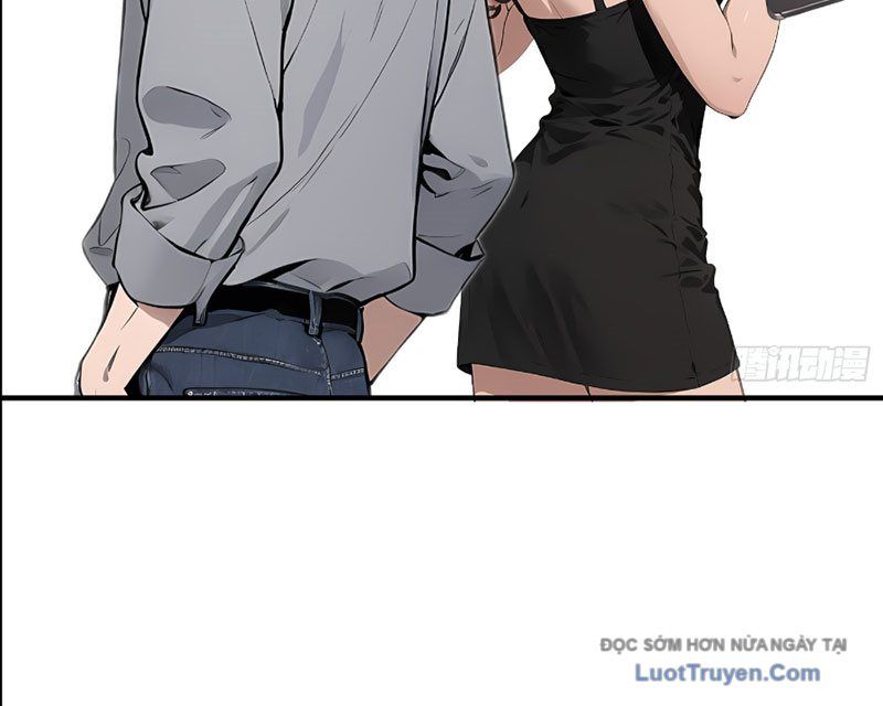 Hệ Thống Hoàn Tiền: Vô Hạn Tự Do Tài Chính - Chapter 1 - Page 63