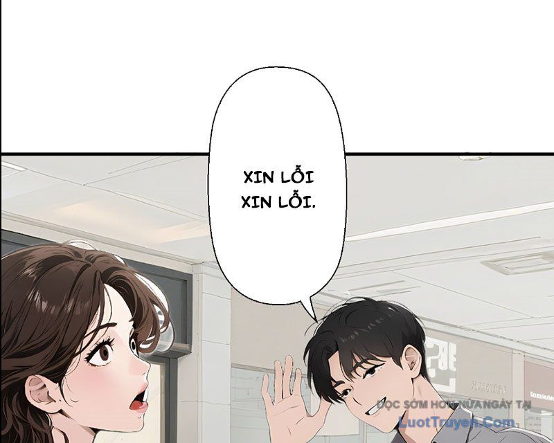 Hệ Thống Hoàn Tiền: Vô Hạn Tự Do Tài Chính - Chapter 1 - Page 64
