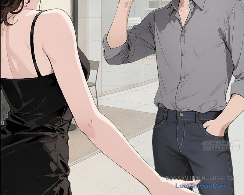 Hệ Thống Hoàn Tiền: Vô Hạn Tự Do Tài Chính - Chapter 1 - Page 65