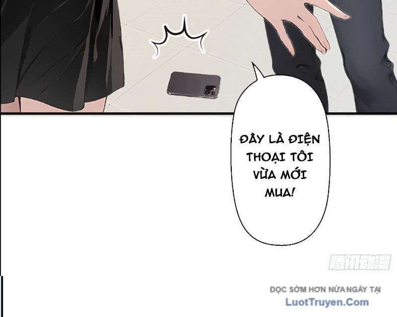 Hệ Thống Hoàn Tiền: Vô Hạn Tự Do Tài Chính - Chapter 1 - Page 66