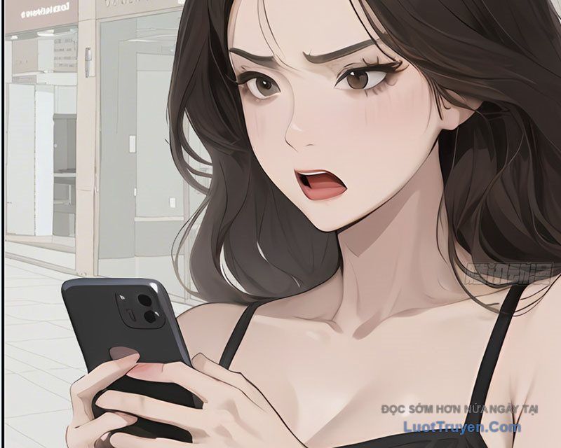 Hệ Thống Hoàn Tiền: Vô Hạn Tự Do Tài Chính - Chapter 1 - Page 68